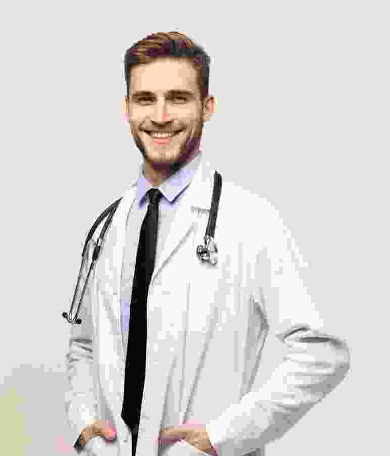 DR. RIYAS FAISAN DR. RIYAS FAISAN